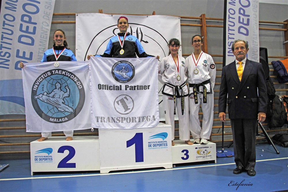 Copa Seul 2018 (572).jpg